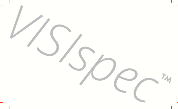 777460f788be2d2500cdb087908f56b7